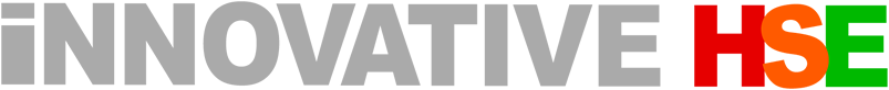 Innovative HSE logo
